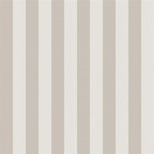REGATTA STRIPE 110-3015